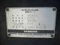VIO30-6 6L837 21_thumb.png
